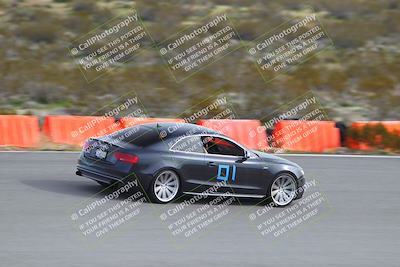 media/Feb-25-2024-Touge2Track (Sun) [[ed4a1e54f3]]/Green/Morning session/Bowl/